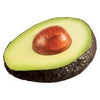 Large Avocados, each 1 each