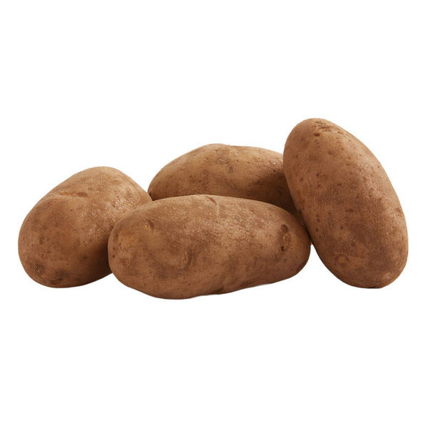 Russet Potatoes 10 lb