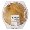 Chicken Pot Pie 30 oz
