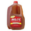 Milo's Famous Sweet Tea 1 gal