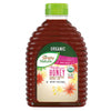 Simply Nature Organic Wildflower Honey 12 oz