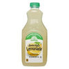 Nature's Nectar Homestyle Lemonade 52 fl oz