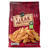 Season's Choice Thick Cut Steak Fries 28 oz