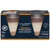 Specially Selected Caramel Belgium Desserts, 2 pack 4.2 oz