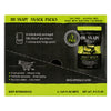 Oh Snap! Pickling Co. Dilly Bites - 6 Pack 3.25 oz