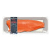 Fresh Atlantic Salmon Side About 2.0 lb