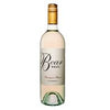 Bear Bros. Sauvignon Blanc 750 ml