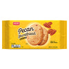Benton's Pecan Shortbread Cookies 13 oz