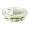Park Street Deli Olive Tapenade Hummus 10 oz