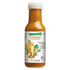 Little Salad Bar Ginger Dressing 11 fl oz
