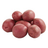 Red Potatoes 5 lb