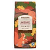 Barissimo Hazelnut Light Roast Ground Coffee 12 oz