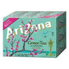 Arizona Green Tea with Ginseng and Honey - 12 Pack, 11.5