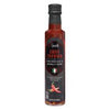Priano Chili Infused Extra Virgin Olive Oil 8.45 fl oz