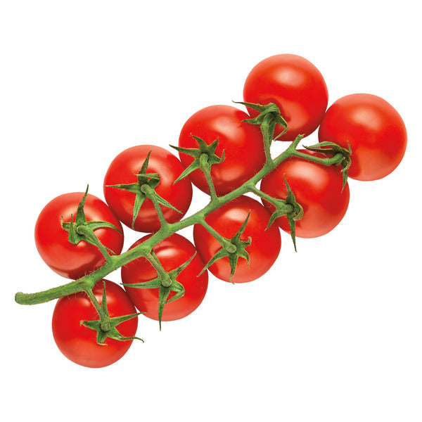 Snacking Tomatoes on the Vine 1 lb