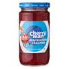 Cherry Man Maraschino Cherries 10 oz