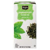 Benner Peppermint Herbal Tea Bags 20 ct