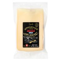 Specially Selected Appenzeller Cheese 6 oz