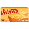 Velveeta/Kraft Original Cheese 32 oz