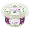 Park Street Deli Spinach Artichoke Tzatziki Dip 10 oz
