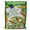 Season's Choice Frozen Steamed Broccoli Stir Fry 12 oz