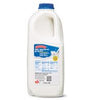 Friendly Farms 2% Reduced Fat Milk 0.5 gal