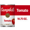 Campbell's Condensed Tomato Soup 10.75 oz