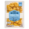 Priano Herb Chicken Tortelloni 20 oz