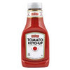 Burman's Tomato Ketchup 38 oz