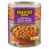 Dakota's Pride Maple & Cured Bacon Baked Beans 28 oz