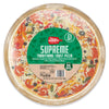 Mama Cozzi's Pizza Kitchen 16" Supreme Deli Pizza 49.5 oz