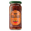 Tuscan Garden Mediterranean Blend Sun-Dried Tomatoes Tuscan Garden Mediterranean Blend Sun-Dried Tomatoes 8 oz