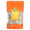 Southern Grove Roasted Pumpkin Seeds with Salt Southern Grove Roasted Pumpkin Seeds with Salt 6 oz