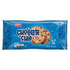 Benton's Chocolate Chip Cookies 13 oz