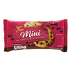 Baker's Corner Semi-Sweet Mini Chocolate Morsels 12 oz