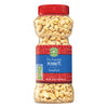 Southern Grove Dry Roasted Unsalted Peanuts 16 oz
