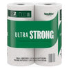 Boulder Ultra Strong Premium Paper Towels 240 ct