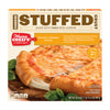 Mama Cozzi's Pizza Kitchen Seven Cheese Stuffed Crust Pizza 30.4 oz