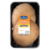 Portabella Mushrooms 6 oz