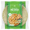 Belmont Deep Dish Pie Crusts - 2 Pack