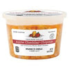 Park Street Deli ApricotDill / Apple Chedd, Apple Cheddar Park Street Deli ApricotDill / Apple Chedd, Apple Cheddar 16 oz