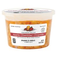 Park Street Deli ApricotDill / Apple Chedd, Apple Cheddar Park Street Deli ApricotDill / Apple Chedd, Apple Cheddar 16 oz
