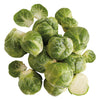 Brussels Sprouts 1 lb