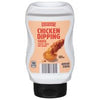 Burman's Chicken Dipping Sauce 16 oz
