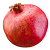 Pomegranate 1 each