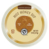 Park Street Deli Hot Honey Dip 8 oz