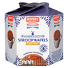 Benton's Caramel Stroopwafels Cookies 10.94 oz