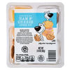 Park Street Deli Ham & Cheese Lunch Kit 2.857 oz