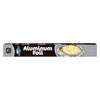 Boulder Aluminum Foil 75 ft