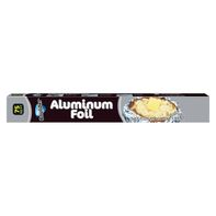 Boulder Aluminum Foil 75 ft